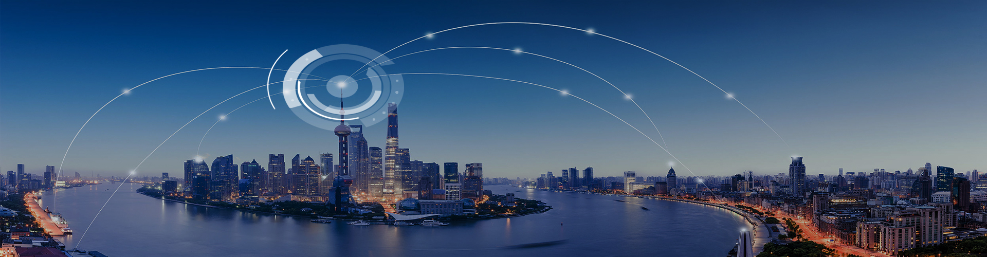 户用分布式光储系统解决方案