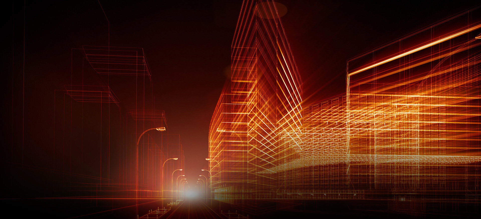 Care about the electricity demand in every corner of the world