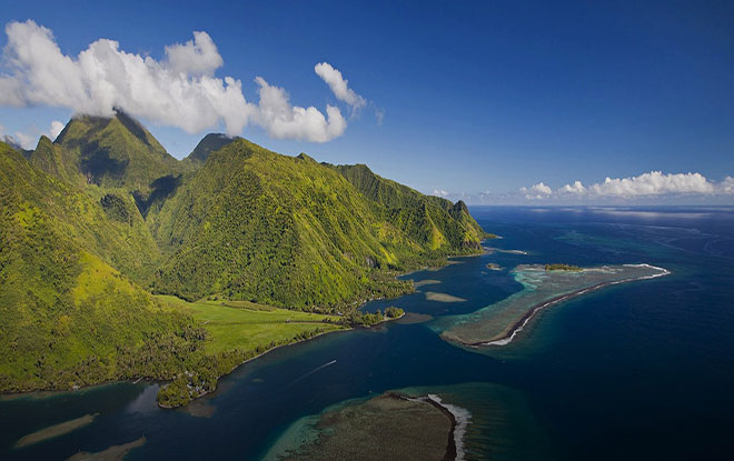 Intelligent Micro Grid Solution