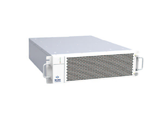 50kW-Energy Storage Converter Module