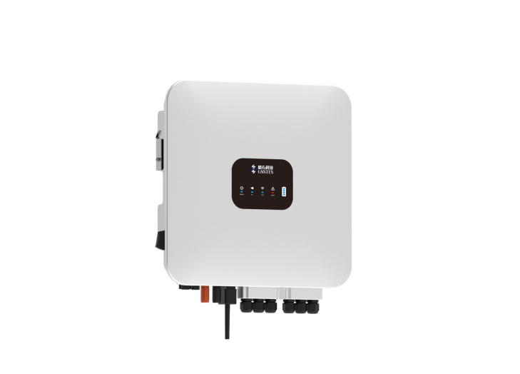 solarE-5kW-G2