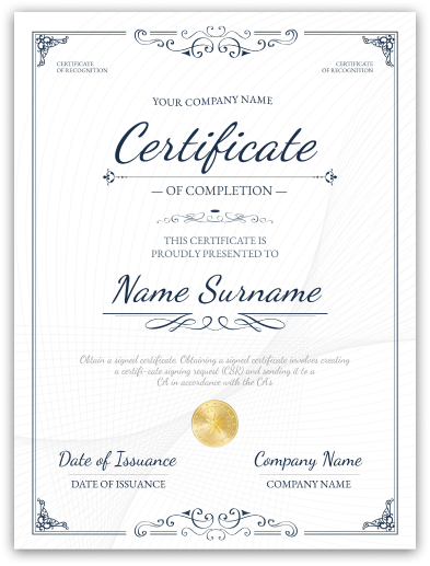 精石科技智慧光储柴系统结合分布式 光伏发电，智慧储能，柴油机