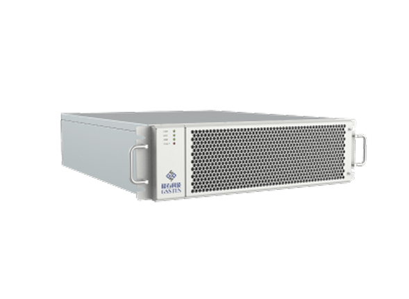 30/60kW电池管理模块