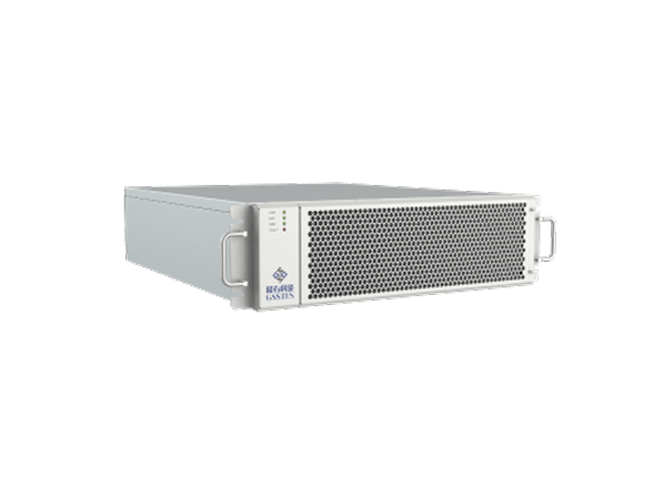 30/60kW MPPT控制器模块